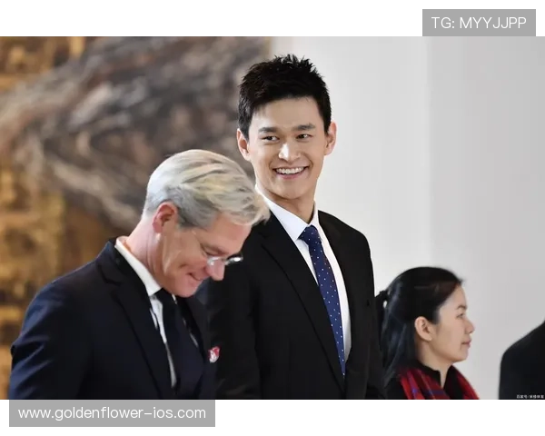 孙杨案件重审听证会召开引发广泛关注 运动员权益与反兴奋剂争议再度成为焦点