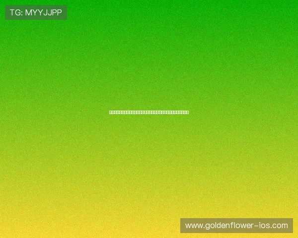 山东泰山网：探寻泰山文化底蕴，感受大自然魅力与历史传承的完美融合