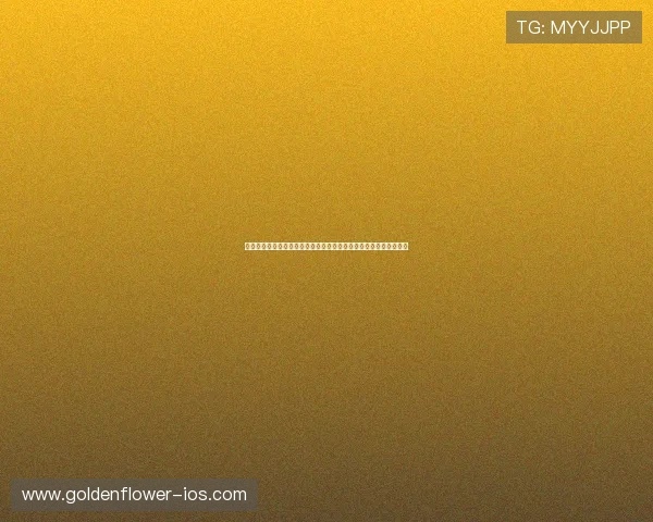 宋钟国:从偶像明星到全能艺人,跨界成功的典范与坚持的背后故事