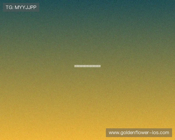 小山智利的独特魅力与自然景观探秘之旅