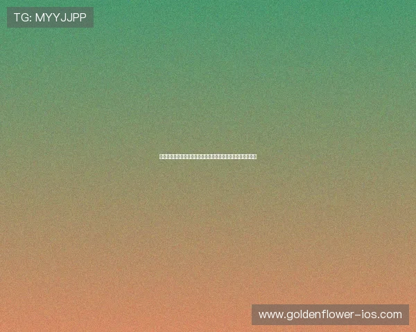 孤山信之文化底蕴与历史传承:探究千年名信背后的故事与意义