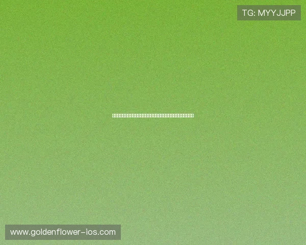 尤文图斯女球迷:为荣耀而战,坚守信念与热爱共同书写属于她们的传奇