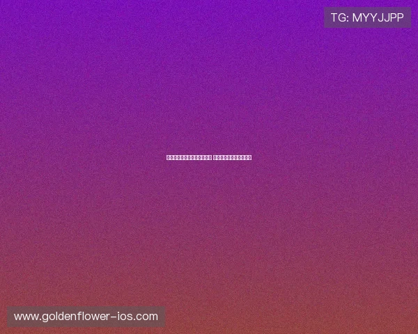 巴西队憾负克罗地亚无缘四强 世界杯历史再添遗憾篇章