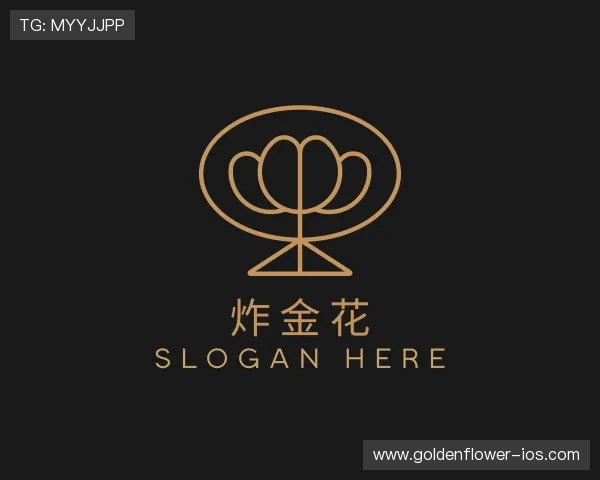 发现炸金花游戏下载电脑